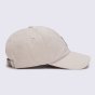 Кепка Anta Baseball Hat, фото 2 - интернет магазин MEGASPORT