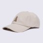 Кепка Anta Baseball Hat, фото 1 - интернет магазин MEGASPORT