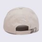 Кепка Anta Baseball Hat, фото 3 - интернет магазин MEGASPORT