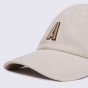 Кепка Anta Baseball Hat, фото 4 - интернет магазин MEGASPORT