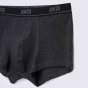 Нижня білизна Anta Sports Underwear, фото 3 - інтернет магазин MEGASPORT