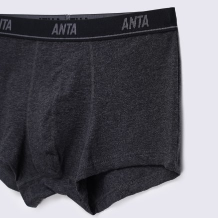 Нижня білизна Anta Sports Underwear - 145804, фото 3 - інтернет-магазин MEGASPORT