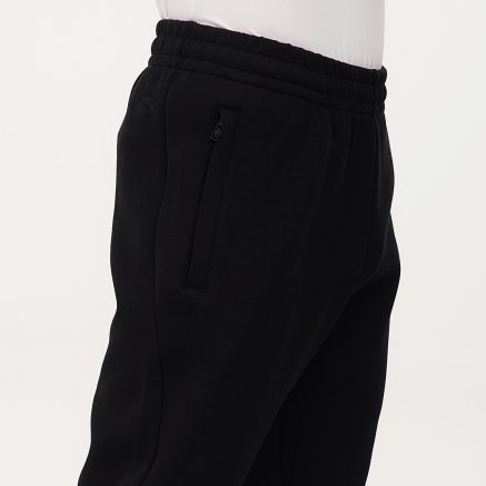 Спортивнi штани Anta Knit Track Pants - 145697, фото 4 - інтернет-магазин MEGASPORT