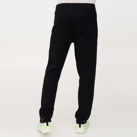 Спортивнi штани Anta Knit Track Pants - 145697, фото 5 - інтернет-магазин MEGASPORT