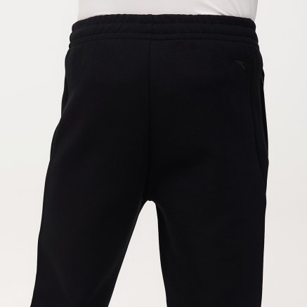 Спортивнi штани Anta Knit Track Pants - 145697, фото 6 - інтернет-магазин MEGASPORT