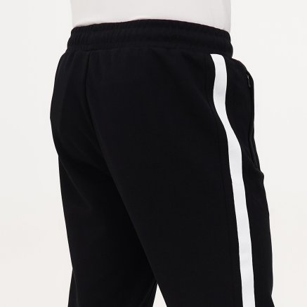 Спортивнi штани Anta Knit Track Pants - 145724, фото 5 - інтернет-магазин MEGASPORT