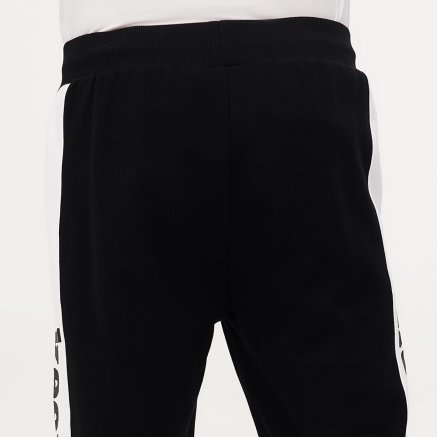 Спортивные штаны Anta Knit Track Pants - 145745, фото 5 - интернет-магазин MEGASPORT