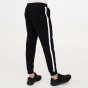 Спортивнi штани Anta Knit Track Pants, фото 6 - інтернет магазин MEGASPORT