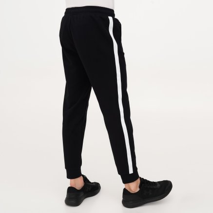 Спортивнi штани Anta Knit Track Pants - 145724, фото 6 - інтернет-магазин MEGASPORT