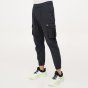 Спортивные штаны Anta Casual Pants, фото 1 - интернет магазин MEGASPORT
