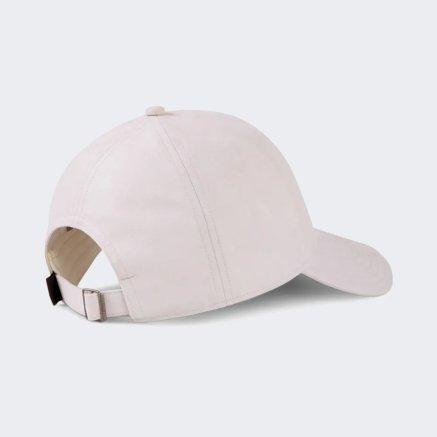 Кепка Puma Classics Capsule Cap - 147137, фото 2 - интернет-магазин MEGASPORT