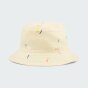 Панама Puma дитяча x Tiny Bucket Hat, фото 2 - інтернет магазин MEGASPORT