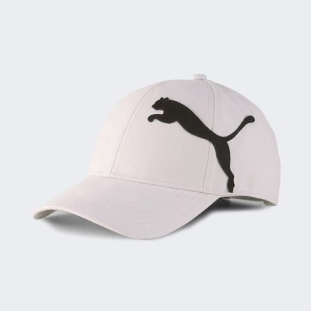 Кепка Puma Classics Capsule Cap - 147137, фото 1 - интернет-магазин MEGASPORT