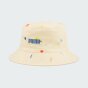 Панама Puma дитяча x Tiny Bucket Hat, фото 1 - інтернет магазин MEGASPORT