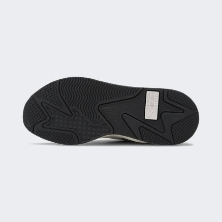 Кроссовки Puma RS-X3 PUZZLE Limestone-Whisper - 147145, фото 2 - интернет-магазин MEGASPORT