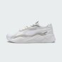 Кроссовки Puma RS-X3 PUZZLE, фото 1 - интернет магазин MEGASPORT