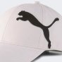 Кепка Puma Classics Capsule Cap, фото 3 - интернет магазин MEGASPORT