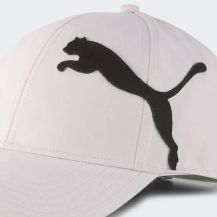 Кепка Puma Classics Capsule Cap - 147137, фото 3 - интернет-магазин MEGASPORT