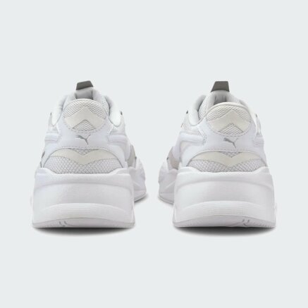 Кроссовки Puma RS-X3 PUZZLE - 147146, фото 3 - интернет-магазин MEGASPORT