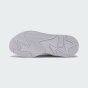 Кроссовки Puma RS-X3 PUZZLE, фото 4 - интернет магазин MEGASPORT