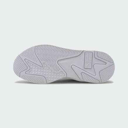 Кроссовки Puma RS-X3 PUZZLE - 147146, фото 4 - интернет-магазин MEGASPORT