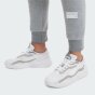 Кроссовки Puma RS-X3 PUZZLE, фото 5 - интернет магазин MEGASPORT