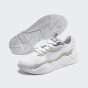 Кроссовки Puma RS-X3 PUZZLE, фото 6 - интернет магазин MEGASPORT