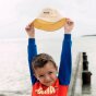 Панама Puma дитяча x Tiny Bucket Hat, фото 3 - інтернет магазин MEGASPORT