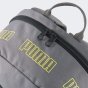 Рюкзак Puma Phase Backpack II, фото 3 - интернет магазин MEGASPORT