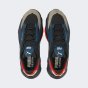 Кросівки Puma RS-Connect Dust, фото 6 - інтернет магазин MEGASPORT
