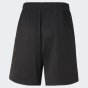 Шорти Puma дитячі teamGOAL 23 knit Shorts jr, фото 2 - інтернет магазин MEGASPORT