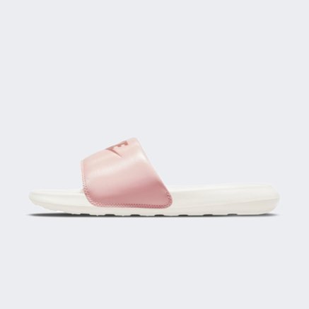 Шлепанцы Nike Victori One - 147244, фото 1 - интернет-магазин MEGASPORT