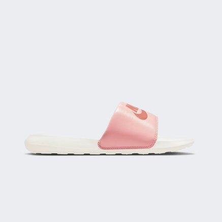 Шлепанцы Nike Victori One - 147244, фото 2 - интернет-магазин MEGASPORT
