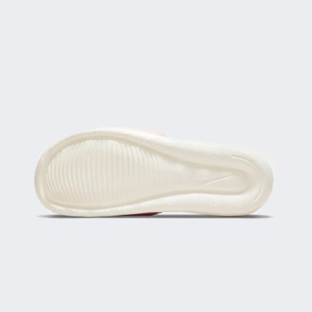 Шлепанцы Nike Victori One - 147244, фото 3 - интернет-магазин MEGASPORT