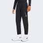 Спортивнi штани Nike M NK DF RDVN CHLLGR WVN FLSH P, фото 1 - інтернет магазин MEGASPORT