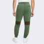 Спортивнi штани Jordan M J DF AIR FLC PANT, фото 2 - інтернет магазин MEGASPORT
