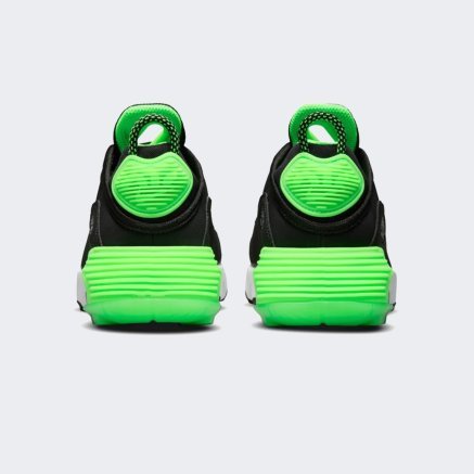 Кросівки Nike дитячі AIR MAX 2090 C/S (GS) - 147255, фото 2 - інтернет-магазин MEGASPORT