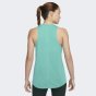 Майка Nike W NK ONE DF STD TANK, фото 3 - інтернет магазин MEGASPORT