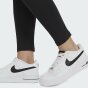 Леггинсы Nike детские G NSW FAVORITES GX LEGGING, фото 4 - интернет магазин MEGASPORT