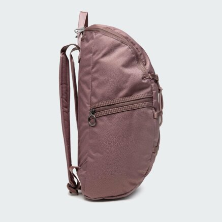 Рюкзак Nike W NK ONE BKPK - 147247, фото 4 - інтернет-магазин MEGASPORT