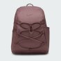 Рюкзак Nike W NK ONE BKPK, фото 1 - інтернет магазин MEGASPORT