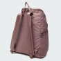 Рюкзак Nike W NK ONE BKPK, фото 6 - інтернет магазин MEGASPORT