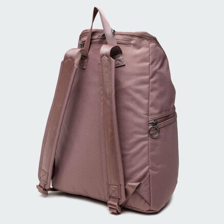 Рюкзак Nike W NK ONE BKPK - 147247, фото 6 - інтернет-магазин MEGASPORT