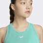 Майка Nike W NK ONE DF STD TANK, фото 4 - інтернет магазин MEGASPORT