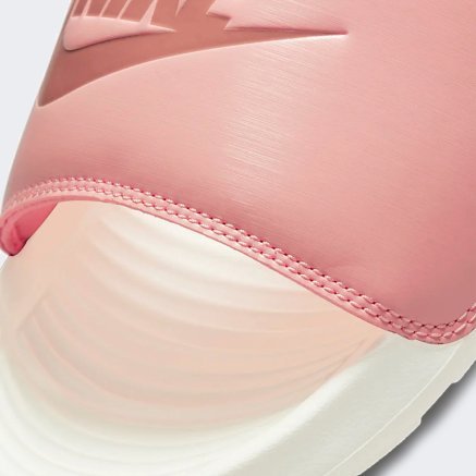 Шлепанцы Nike Victori One - 147244, фото 4 - интернет-магазин MEGASPORT