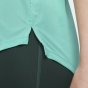Майка Nike W NK ONE DF STD TANK, фото 5 - інтернет магазин MEGASPORT