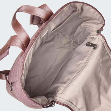 Рюкзак Nike W NK ONE BKPK - 147247, фото 7 - інтернет-магазин MEGASPORT