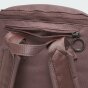Рюкзак Nike W NK ONE BKPK, фото 8 - інтернет магазин MEGASPORT