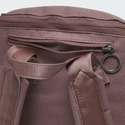Рюкзак Nike W NK ONE BKPK - 147247, фото 8 - інтернет-магазин MEGASPORT