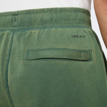 Спортивнi штани Jordan M J DF AIR FLC PANT - 143495, фото 4 - інтернет-магазин MEGASPORT
